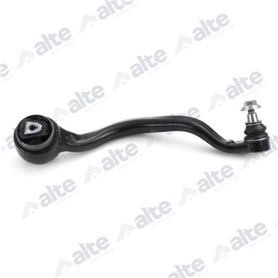 ALTE AUTOMOTIVE 86114AL EAN: 5908015927259.
