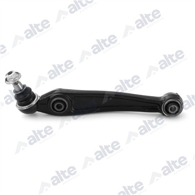 ALTE AUTOMOTIVE 86115AL EAN: 5908015927266.