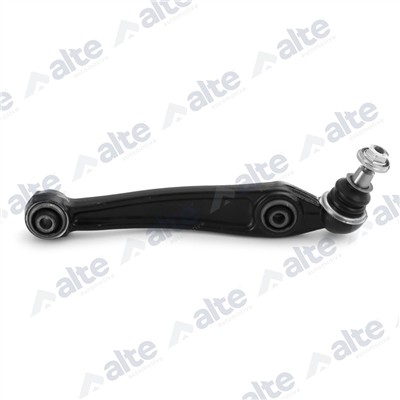 ALTE AUTOMOTIVE 86116AL EAN: 5908015927273.