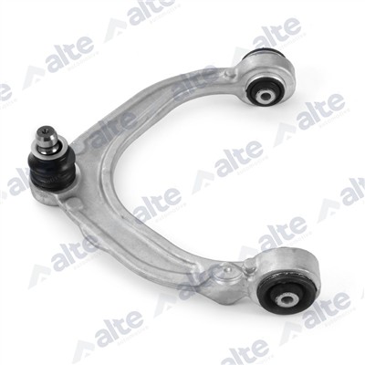 ALTE AUTOMOTIVE 86117AL EAN: 5908015934615.