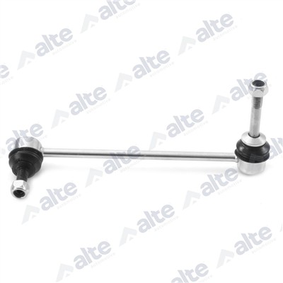 ALTE AUTOMOTIVE 86119AL EAN: 5908015917038.