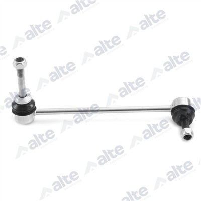 ALTE AUTOMOTIVE 86120AL EAN: 5908015917045.