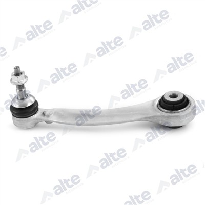 ALTE AUTOMOTIVE 86122AL EAN: 5908015927280.