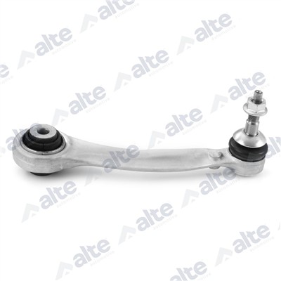 ALTE AUTOMOTIVE 86123AL EAN: 5908015927297.