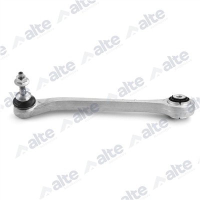 ALTE AUTOMOTIVE 86124AL