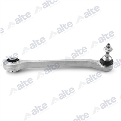 ALTE AUTOMOTIVE 86125AL EAN: 5908015927310.