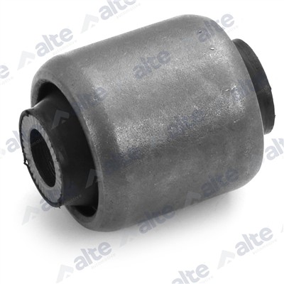 ALTE AUTOMOTIVE 86127AL EAN: 5908015911548.