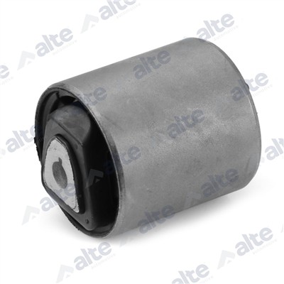 ALTE AUTOMOTIVE 86128AL EAN: 5908015911555.