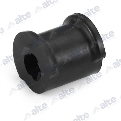 ALTE AUTOMOTIVE 86131AL EAN: 5908015903024.