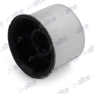 ALTE AUTOMOTIVE 86132AL EAN: 5908015911562.