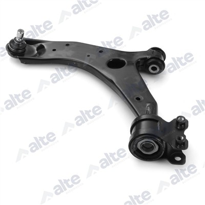 ALTE AUTOMOTIVE 86141AL EAN: 5908015901556.
