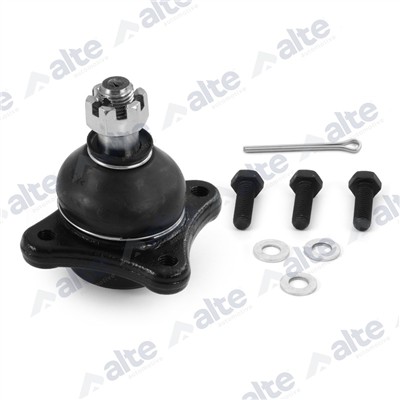 ALTE AUTOMOTIVE 86146AL EAN: 5908015908791.