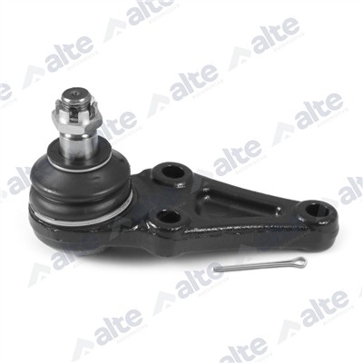 ALTE AUTOMOTIVE 86149AL EAN: 5908015908807.
