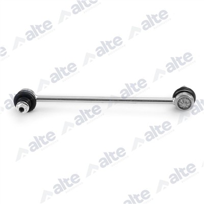 ALTE AUTOMOTIVE 86155AL EAN: 5908015917069.