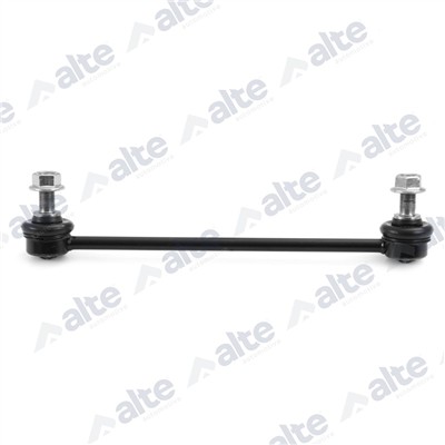 ALTE AUTOMOTIVE 86156AL EAN: 5908015902300.