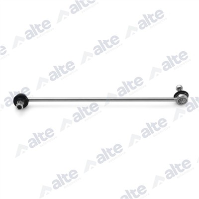 ALTE AUTOMOTIVE 86169AL EAN: 5908015917076.