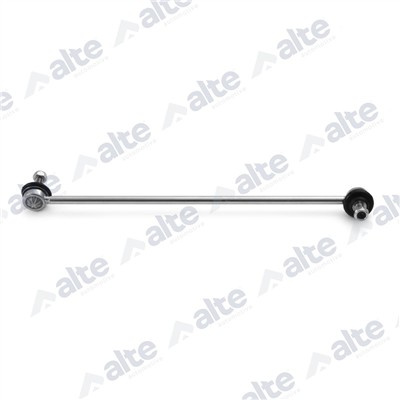 ALTE AUTOMOTIVE 86181AL EAN: 5908015917083.