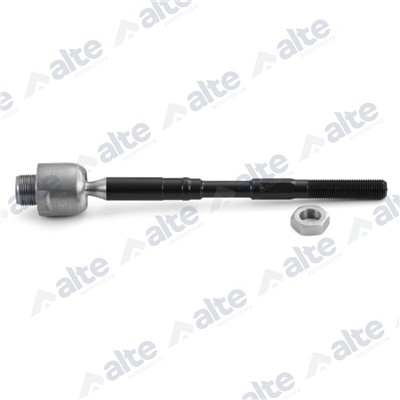 ALTE AUTOMOTIVE 86184AL EAN: 5908015905820.