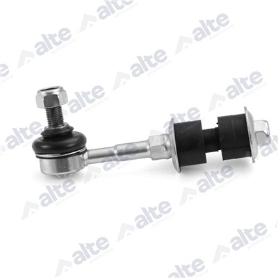 ALTE AUTOMOTIVE 86185AL EAN: 5908015917090.