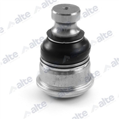 ALTE AUTOMOTIVE 86189AL EAN: 5908015908814.