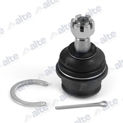 ALTE AUTOMOTIVE 86191AL EAN: 5908015908821.
