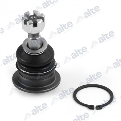 ALTE AUTOMOTIVE 86192AL EAN: 5908015908838.