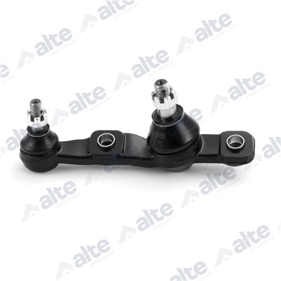 ALTE AUTOMOTIVE 86198AL EAN: 5908015908845.
