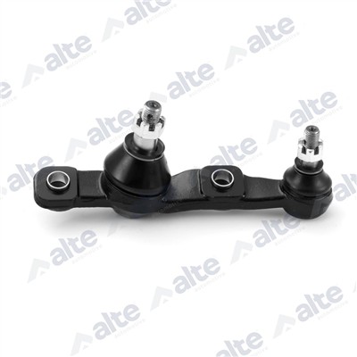 ALTE AUTOMOTIVE 86199AL EAN: 5908015908852.