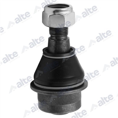 ALTE AUTOMOTIVE 86206AL EAN: 5908015908869.