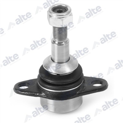 ALTE AUTOMOTIVE 86207AL EAN: 5908015908876.
