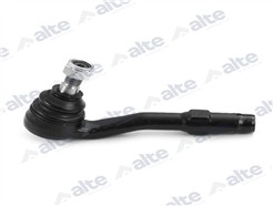 ALTE AUTOMOTIVE 86209AL