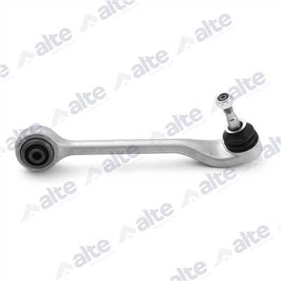 ALTE AUTOMOTIVE 86210AL EAN: 5908015927327.