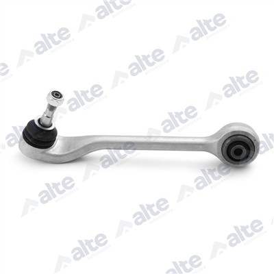 ALTE AUTOMOTIVE 86211AL EAN: 5908015927334.