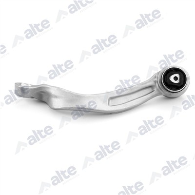 ALTE AUTOMOTIVE 86212AL EAN: 5908015927341.