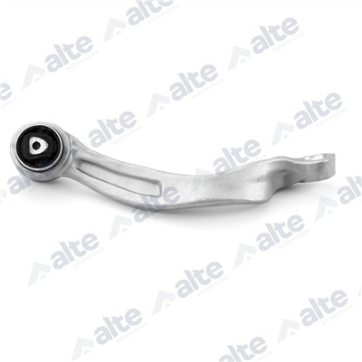 ALTE AUTOMOTIVE 86213AL EAN: 5908015927358.