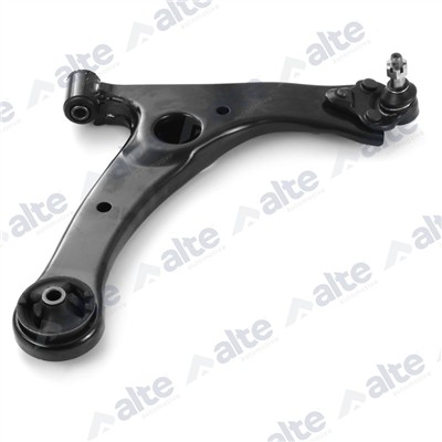ALTE AUTOMOTIVE 86248AL EAN: 5908015934646.