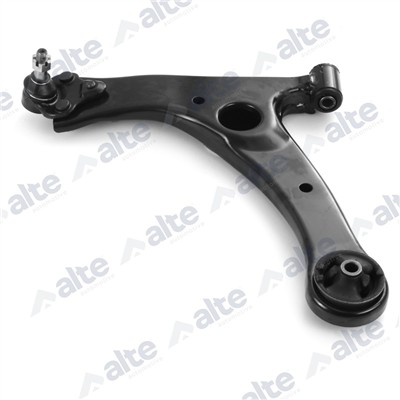 ALTE AUTOMOTIVE 86249AL EAN: 5908015934653.