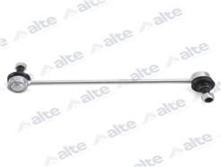 ALTE AUTOMOTIVE 86267AL