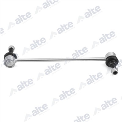 ALTE AUTOMOTIVE 86267AL EAN: 5908015917106.