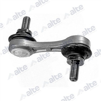 ALTE AUTOMOTIVE 86273AL EAN: 5908015917113.