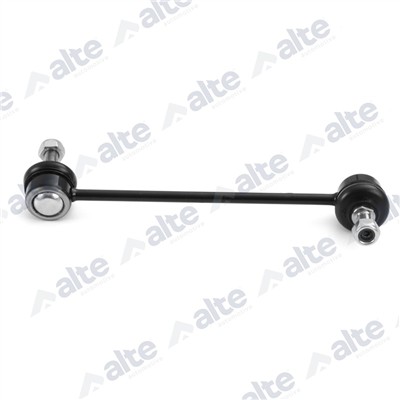 ALTE AUTOMOTIVE 86287AL EAN: 5908015917120.