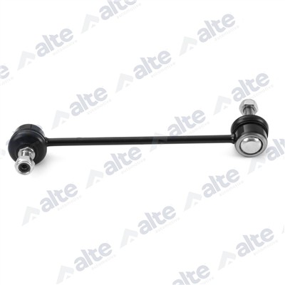 ALTE AUTOMOTIVE 86288AL EAN: 5908015917137.