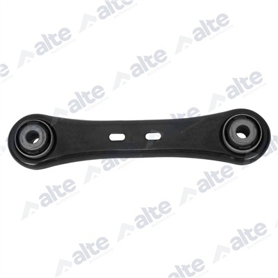 ALTE AUTOMOTIVE 86289AL EAN: 5908015919421.