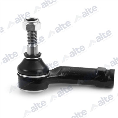 ALTE AUTOMOTIVE 86299AL EAN: 5908015923534.