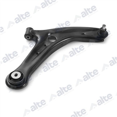 ALTE AUTOMOTIVE 86302AL EAN: 5908015901549.