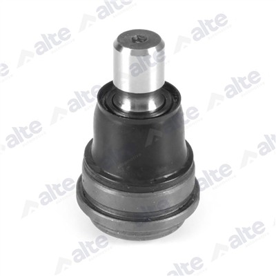 ALTE AUTOMOTIVE 86303AL EAN: 5908015908890.