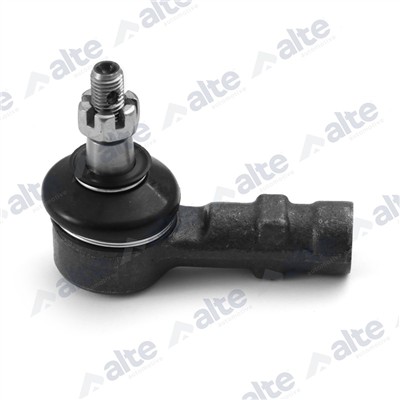 ALTE AUTOMOTIVE 86307AL EAN: 5908015923558.