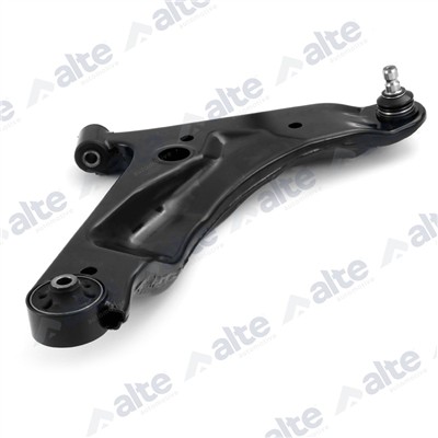 ALTE AUTOMOTIVE 86317AL EAN: 5908015934677.