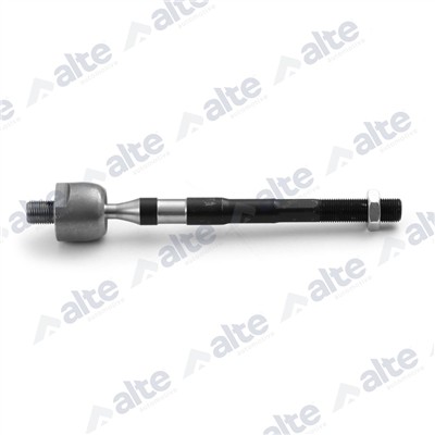 ALTE AUTOMOTIVE 86320AL EAN: 5908015905868.