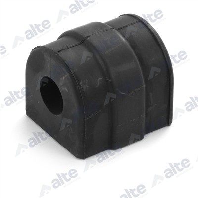 ALTE AUTOMOTIVE 86342AL EAN: 5908015903048.